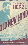 Altneuland (The Old New Land)