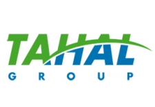 Tahal Group